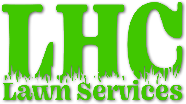 Get the best Paver Patios – Mulch, Bush, Grass cutting services in Eastern Virginia